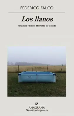 Imagen del producto 9788433999115