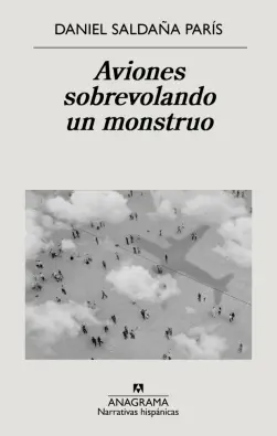 Imagen del producto 9788433999221