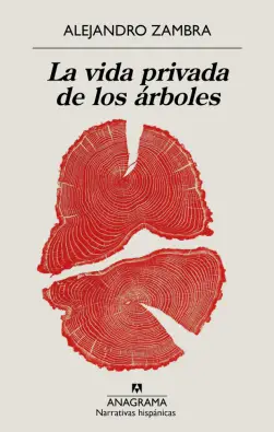 Imagen del producto 9788433999566