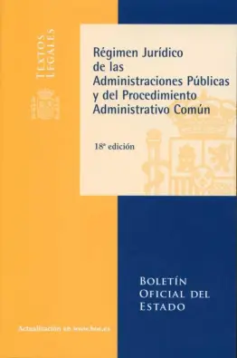 Imagen del producto 9788434018457
