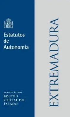 Imagen del producto 9788434019591