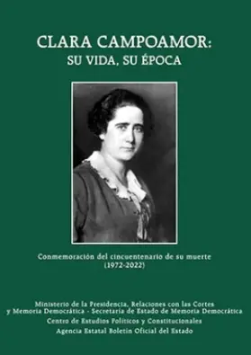 Imagen del producto 9788434028005