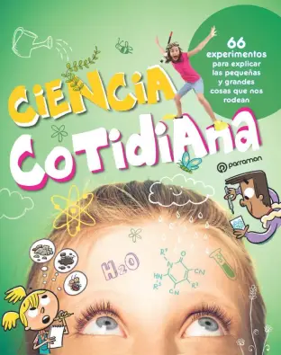 Imagen del producto 9788434210172