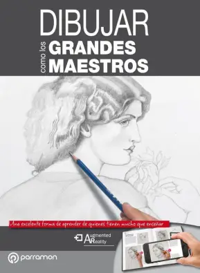 Imagen del producto 9788434210417