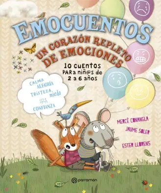 Imagen del producto 9788434213920