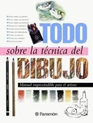 Imagen del producto 9788434217652