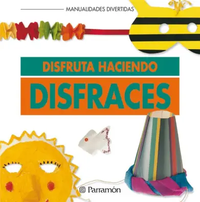 Imagen del producto 9788434218482