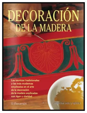 Imagen del producto 9788434222823