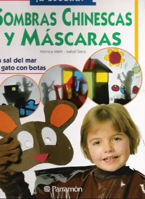 Imagen del producto 9788434223912