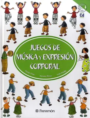 Imagen del producto 9788434224568