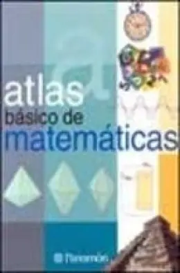 Imagen del producto 9788434224919