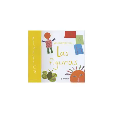 Imagen del producto 9788434225787