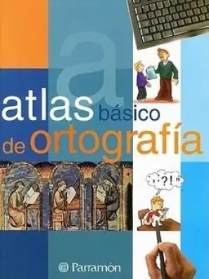 Imagen del producto 9788434227033