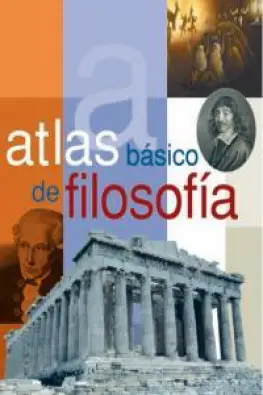 Imagen del producto 9788434228177