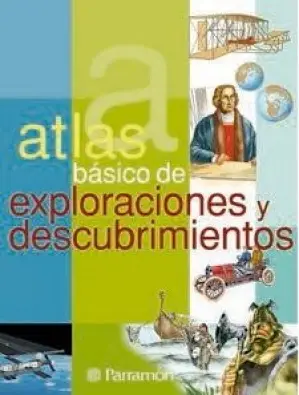 Imagen del producto 9788434228191