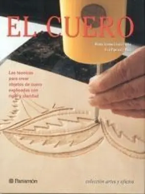Imagen del producto 9788434228870