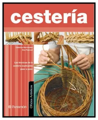 Imagen del producto 9788434228894