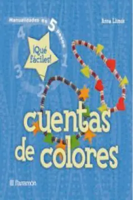 Imagen del producto 9788434228931