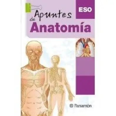 Imagen del producto 9788434229518