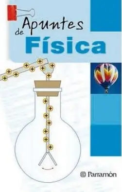 Imagen del producto 9788434232402