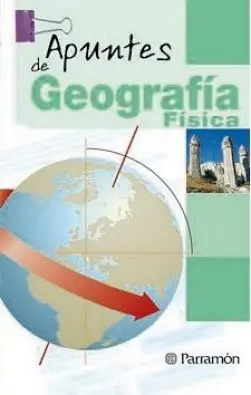 Imagen del producto 9788434232419