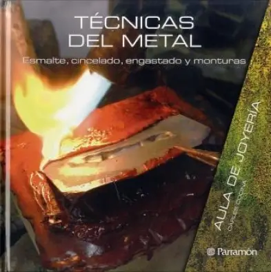 Imagen del producto 9788434233829