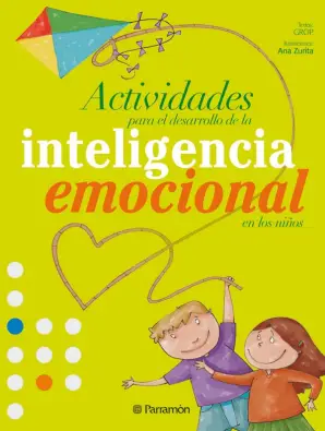 Imagen del producto 9788434233997