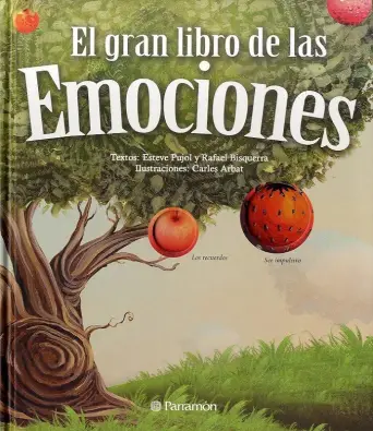 Imagen del producto 9788434238046