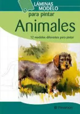 Imagen del producto 9788434238428
