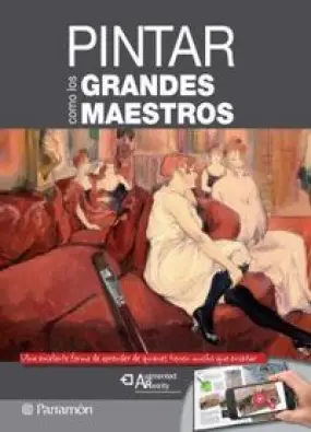 Imagen del producto 9788434240858