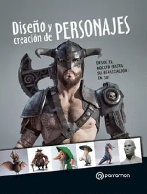 Imagen del producto 9788434242234