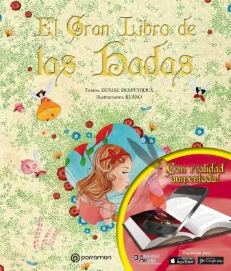 Imagen del producto 9788434242241