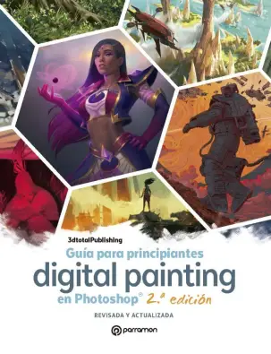 Imagen del producto 9788434243316