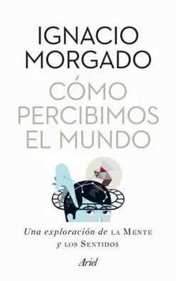 Imagen del producto 9788434400269