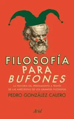 Imagen del producto 9788434400344