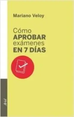 Imagen del producto 9788434400702