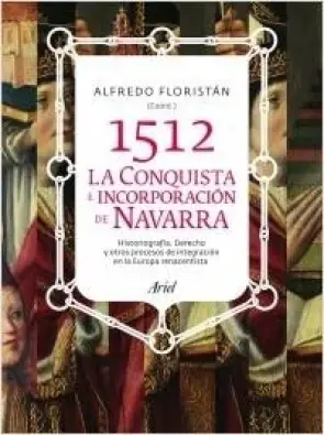 Imagen del producto 9788434400757