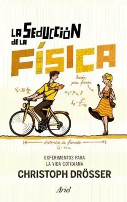 Imagen del producto 9788434400979
