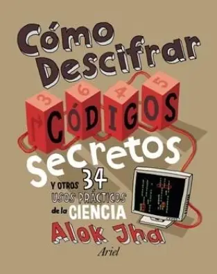 Imagen del producto 9788434401129