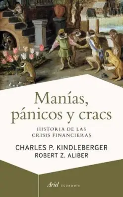 Imagen del producto 9788434404939
