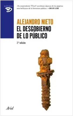 Imagen del producto 9788434405318