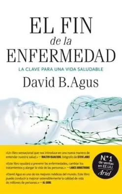 Imagen del producto 9788434405325