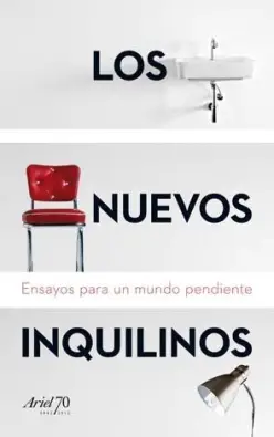Imagen del producto 9788434405332