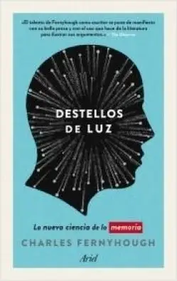 Imagen del producto 9788434405431