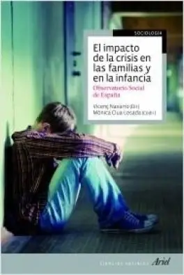 Imagen del producto 9788434405677