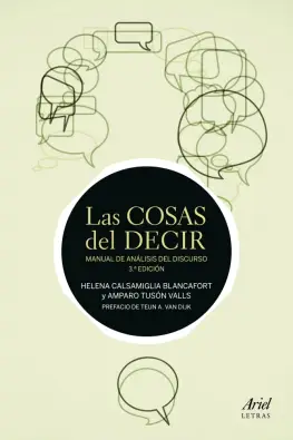 Imagen del producto 9788434405691