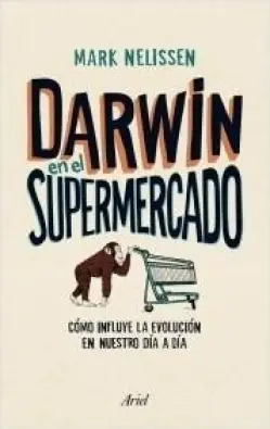 Imagen del producto 9788434405790