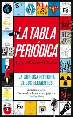 Imagen del producto 9788434405974