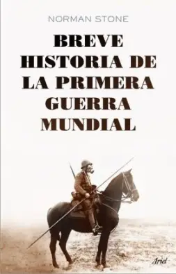 Imagen del producto 9788434406001