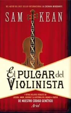Imagen del producto 9788434406247